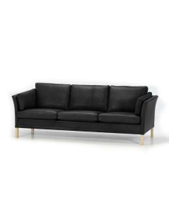 MH2225 Sofa - Mogens Hansen sofa