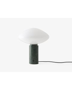 &Tradition - Mist AP17 - Bordlampe