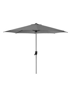 Cane-line - Sunshade parasol m/krank