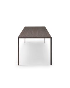 Arco - Slim Table