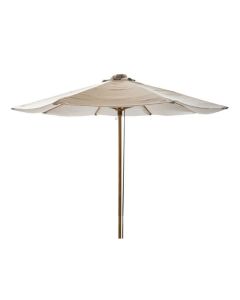 Cane-line - Classic parasol m/snoretræk
