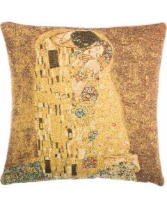 Poulin design - Klimt - Kysset