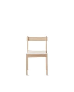 Eberhart Furniture - Thibault- Stol