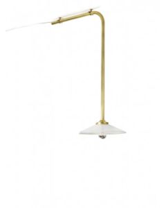 VALERIE OBJECTS - Ceiling LAMP N°3 - Loftlampe