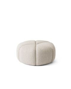 Vipp - Pouf 655