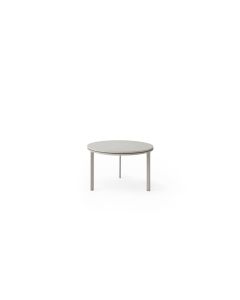 VIPP - Open-Air coffee table - Ø60