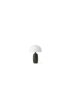 Vipp 591 - Sculpture Bordlampe - Small