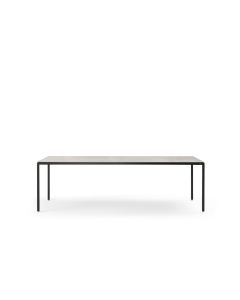 VIPP 972 - TABLE - LARGE 