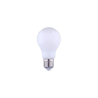 Dura Lamp - E27 7W 790lm - LED lyskilde