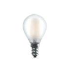 Dura Lamp - E14 4W 2700K - LED lyskilde