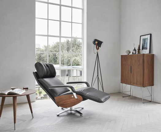 hav det sjovt hed Efterligning Berg Furniture - Brands · Thorsen Møbler
