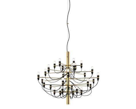 FLOS - 2097/30 - LOFTLAMPE 