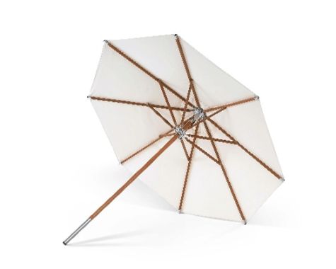 Skagerak - Atlantis Parasol