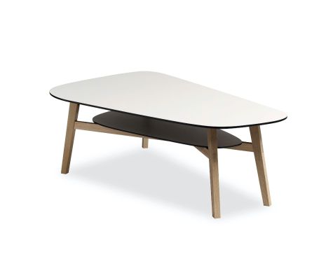 Andersen Furniture - C1 sofabord