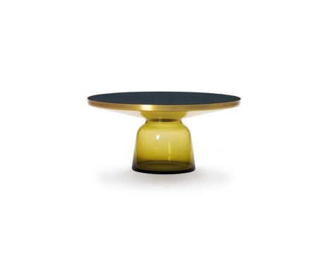 ClassiCon - Bell Coffee Table
