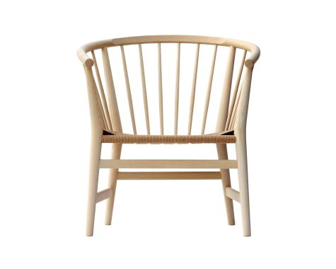 PP Møbler - PP112 - British Chair