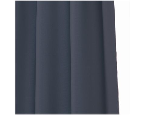 KVADRAT - READY MADE CURTAIN - ACE 182 - 200 X 290 CM. 