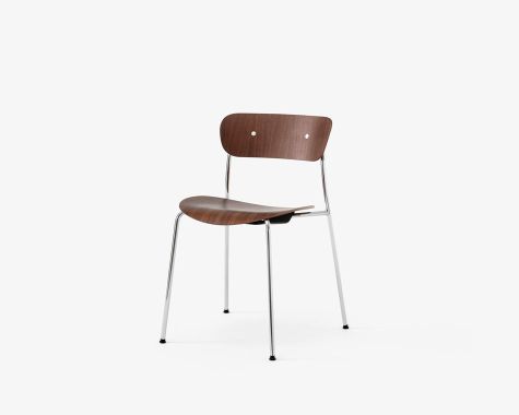 &tradition - Pavilion AV1 stol