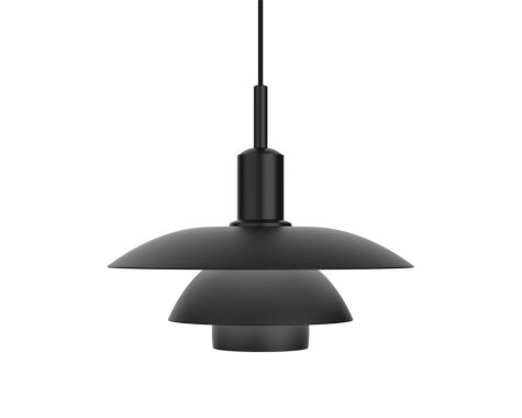 Louis Poulsen - 5/5 pendel