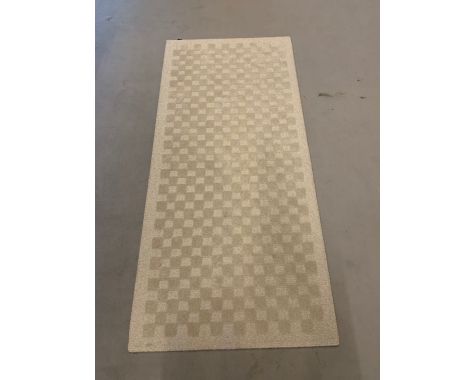 Demo: Pure Carpet - Squares