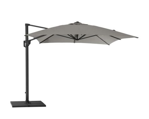 Cane-line - Hyde luxe parasol